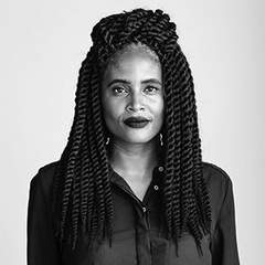 QUEM TEM MEDO DO FEMINISMO NEGRO? - Djamila Ribeiro - comprar online