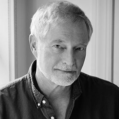 O esplêndido e o vil - ERIK LARSON - comprar online