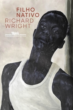 FILHO NATIVO - Richard Wright