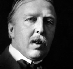 O BOM SOLDADO - Ford Madox Ford - comprar online