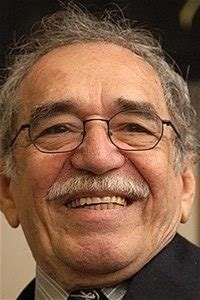 DA EUROPA E DA AMÉRICA - GABRIEL GARCIA MÁRQUEZ - OBRA JORNALÍSTICA vol. 3 - 1955 - 1960 - comprar online