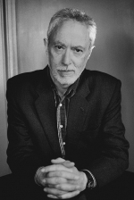 A MORTE DE JESUS - (Trilogia de Jesus) - J.M Coetzee - Prêmio Nobel de Literatura (2003) na internet