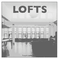 LOFTS - Sergi Costa Duran, Jordi Miralles