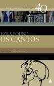 OS CANTOS - EZRA POUND