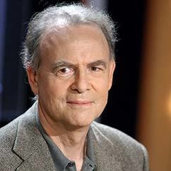 PRIMAVERA DE CÃO - Patrick Modiano - PRÊMIO NOBEL DE LITERATURA 2014 - comprar online