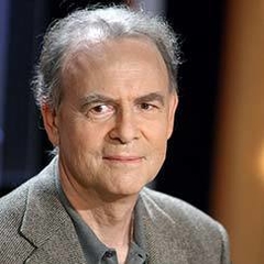 FLORES DA RUÍNA - Patrick Modiano -PRÊMIO NOBEL DE LITERATURA 2014 - comprar online