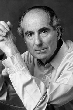 A AMÉRICA DE PHILIP ROTH - Caixa com 2 vols. - comprar online