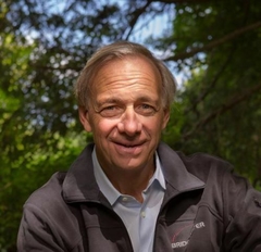 Princípios Para O Sucesso - Ray Dalio - comprar online