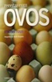RECEITAS COM OVOS - Michel Roux