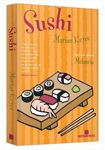 SUSHI - MARIAN KEYES - outlet - comprar online