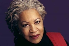 O OLHO MAIS AZUL - Toni Morrison - comprar online