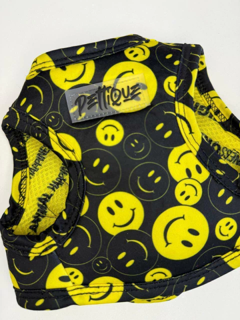 Arnés GTG HAPPINESS - comprar online