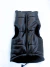 Chaleco Puffer Kiki 2.0 - comprar online