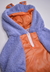 Anorak Lotso Skyblue en internet