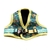 Arnes GTG regulable Paradise - comprar online