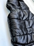 Chaleco Puffer Kiki 2.0 - tienda online