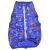 Chaleco Monogram blue - comprar online