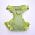 Arnes Anti-tirón Lime Panther - comprar online