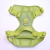 Arnes Anti-tirón Lime Panther en internet