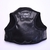 Arnes GTG Black Label - comprar online