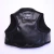 Arnes GTG Black Label - comprar online
