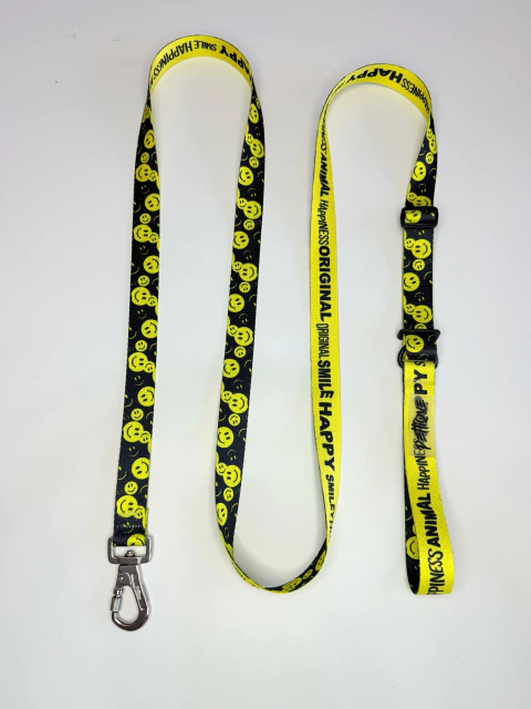 Correa Extensibles Happiness - buy online