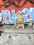Buzo Comic Maiz - comprar online
