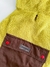 Anorak Lotso brown - TiendaPettique