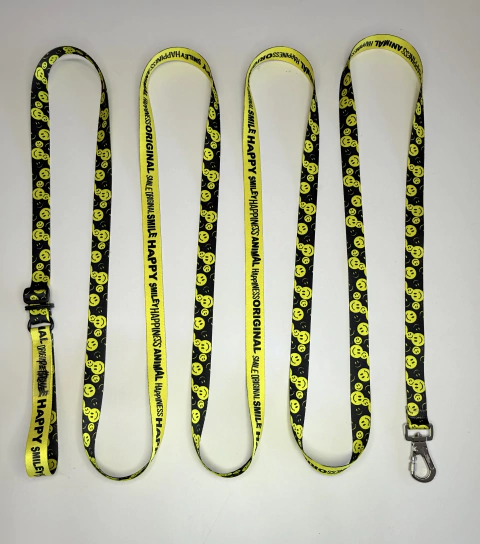 Correa Extensibles Happiness 2.0 - buy online