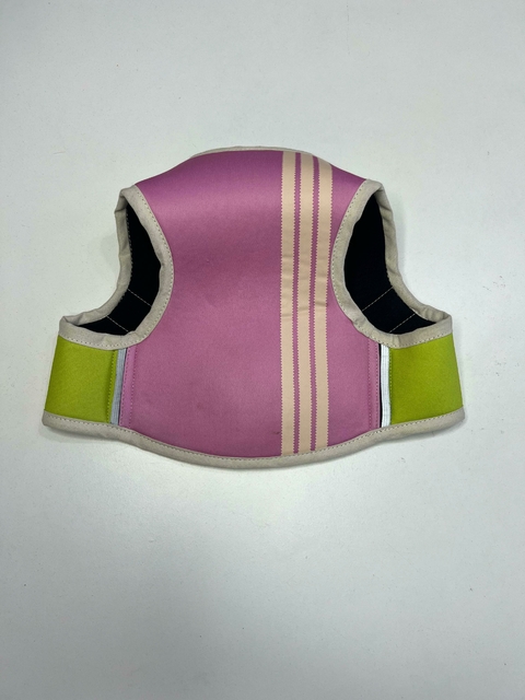 Arnes GTG Pink