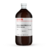 ÁCIDO SULFÚRICO 0,2N SOLUÇÃO AQUOSA - 1000ML