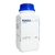 Agar Base M-fc