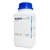 Agar Base Xlt 4