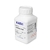 Agar Peptona Dextrose