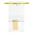 SACO PARA AMOSTRA WHIRL-PAK 532ML, ESPONJA SECA, ESTÉRIL. 100UN/CX B01245