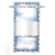 SACO PARA AMOSTRA WHIRL-PAK 300ML, TIOSSULFATO DE SÓDIO, ESTÉRIL. 100UN B01254