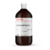 Benzina Retificada 1000ml