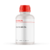 Celite 545 P.A. 250g