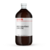 Dimetilsulfóxido (DMSO) P.A. 1000ml