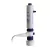 Dispensador De Volumes Para Frasco Reagente Kasvi