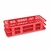 Estante Para 90 Tubos de Ensaio de 13mm