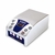 Fonte para Eletroforese Mini 300V Kasvi