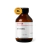 Butanodiol-1,4 Purissimo 100ml