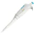 Micropipeta Volume Variável Monocanal Totalmente Autoclavável Kasvi Plus