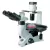 Microscópio Invertido Biológico Trinocular