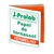 Papel Tornassol c/100 tiras - comprar online