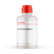 Acido Maleico Ps 500g