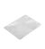 Saco Plastico para Autoclave, 60x80cm, 60L, PCT/20un