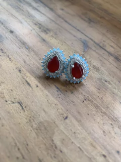 Brinco Princess - comprar online