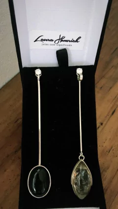 Brinco LIBRA n.2 - comprar online